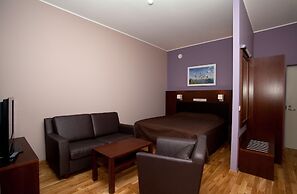 Viiking Spa Hotel
