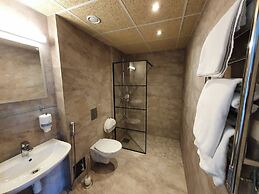 Viiking Spa Hotel