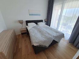 Viiking Spa Hotel