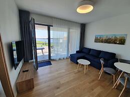 Viiking Spa Hotel