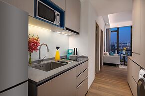 Citadines Balestier Singapore