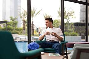 Citadines Balestier Singapore