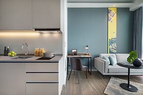 Citadines Balestier Singapore