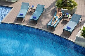 Citadines Balestier Singapore
