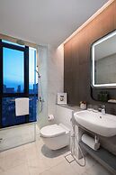 Citadines Balestier Singapore