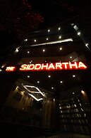 The Siddhartha