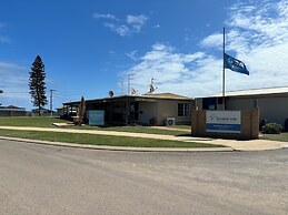 Horrocks Beach Caravan Park