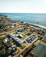 Horrocks Beach Caravan Park