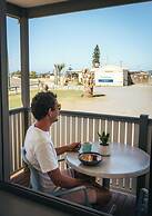 Horrocks Beach Caravan Park