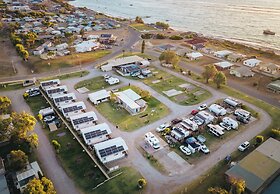 Horrocks Beach Caravan Park