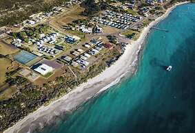 Horrocks Beach Caravan Park
