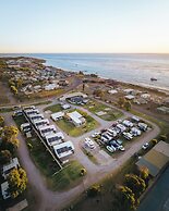 Horrocks Beach Caravan Park