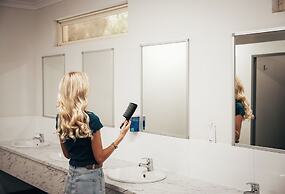 Horrocks Beach Caravan Park