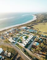 Horrocks Beach Caravan Park