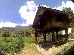 Bale Sembahulun Cottages & Tent