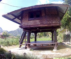 Bale Sembahulun Cottages & Tent