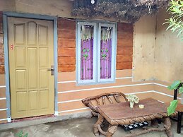 Bale Sembahulun Cottages & Tent