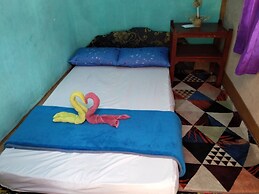 Bale Sembahulun Cottages & Tent