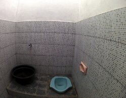 Bale Sembahulun Cottages & Tent