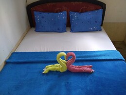 Bale Sembahulun Cottages & Tent