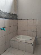 Bale Sembahulun Cottages & Tent