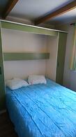 Camping Le Ceytrou