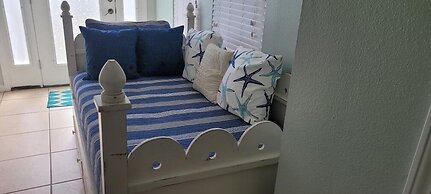 Sandy Toes 4 Bedroom Home by RedAwning