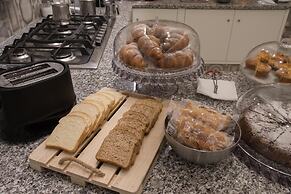 On Michele Guest house