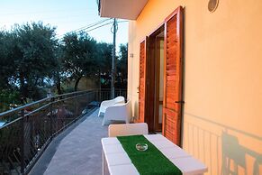 On Michele Guest house