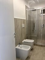 On Michele Guest house