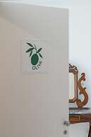 On Michele Guest house