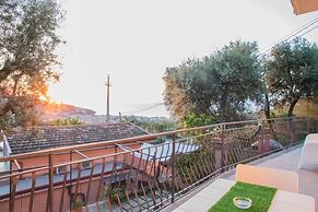 On Michele Guest house