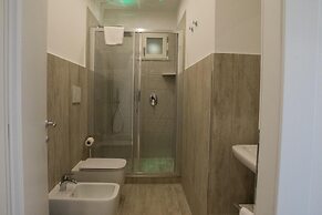 On Michele Guest house