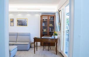 On Michele Guest house