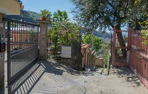 On Michele Guest house