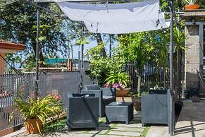 On Michele Guest house