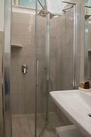 On Michele Guest house