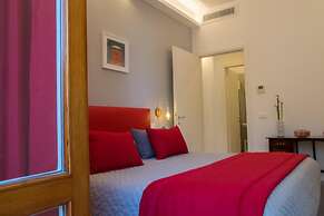 On Michele Guest house