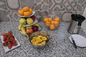 On Michele Guest house