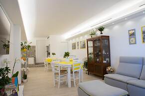 On Michele Guest house