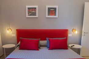 On Michele Guest house