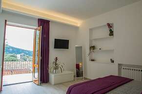 On Michele Guest house