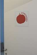 On Michele Guest house