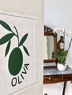 On Michele Guest house