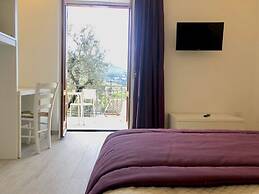 On Michele Guest house