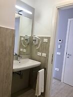 On Michele Guest house