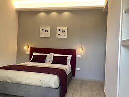 On Michele Guest house