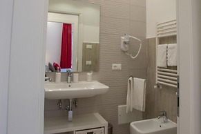 On Michele Guest house