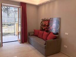 On Michele Guest house