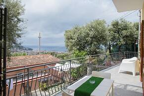 On Michele Guest house